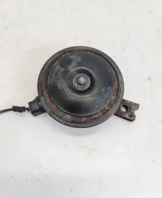 KIA Sorento Horn signal E428R000033