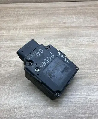 Ford Focus ABS Pump 10094801053