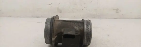 Audi A6 S6 C5 4B Mass air flow meter 059906461D AFH7025C