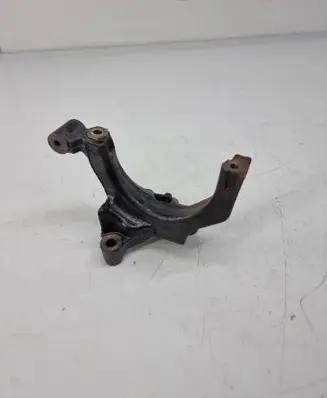 Volkswagen Tiguan Allspace EGR valve cooler bracket 04L425