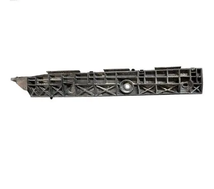 Lexus RX 330 - 350 - 400H Rear bumper mounting bracket 5257648020