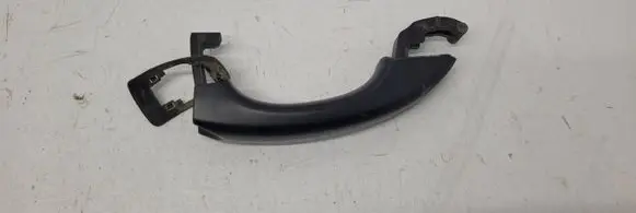 Volkswagen Amarok Rear door exterior handle 2h0837205 2h0837205d 2h0837205c