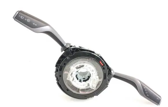 Tesla Model Y Wiper turn signal indicator stalk/switch 109766200P