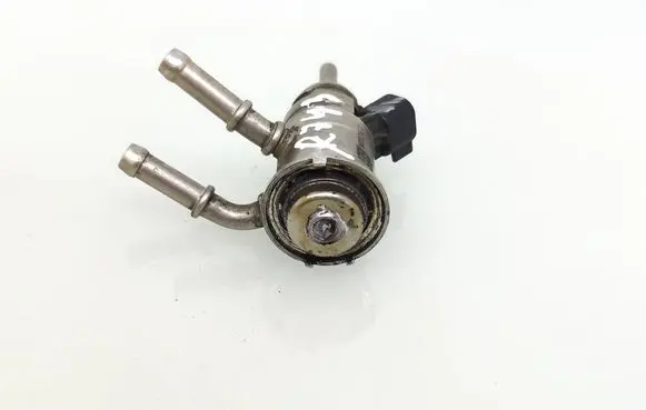 Citroen Berlingo AdBlue injector 9842811780 P160405033