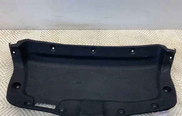 Toyota Corolla E210 E21 Other exterior part 6471902290