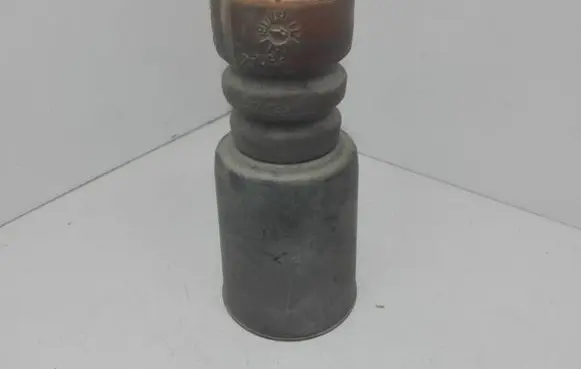 Audi A6 S6 C7 4G Front shock absorber damper bump stop 4G0412131