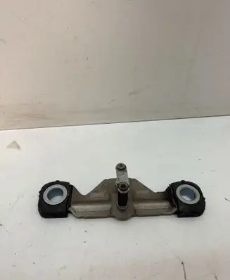 Audi A6 C7 Loading door lock loop/hook striker 8P4827507A