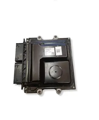Volvo V40 Engine control unit/module 32242005