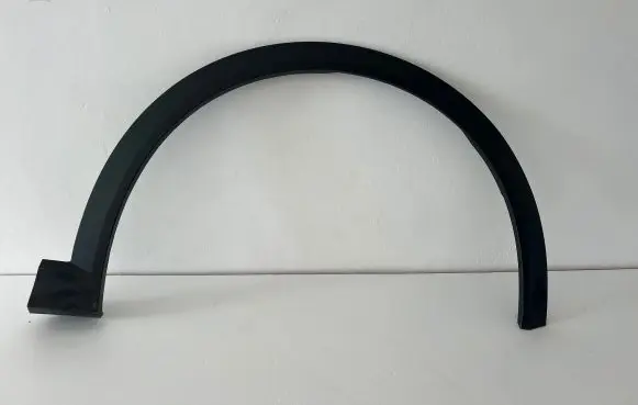Audi e-tron Front arch trim 4KE853718 4KE853718A