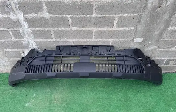 KIA EV3 Front bumper 86512EV000