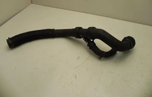 Ford Galaxy Engine coolant pipe/hose S8000163 VD7543