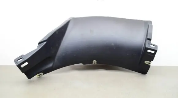BMW X6 F16 Other engine bay part 7320273