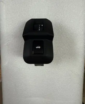 Subaru Forester SK Tailgate opening switch 83002CC000 83472CC000 83002AL000
