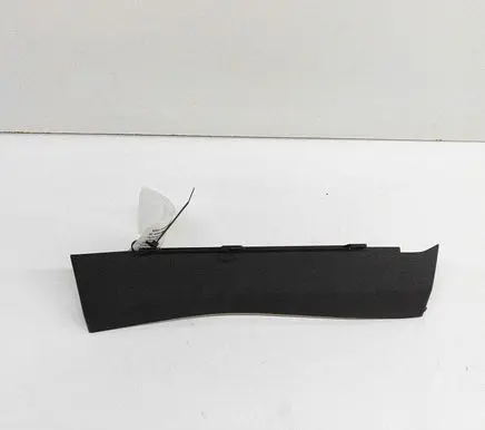 BMW iX Dashboard side end trim 9490704