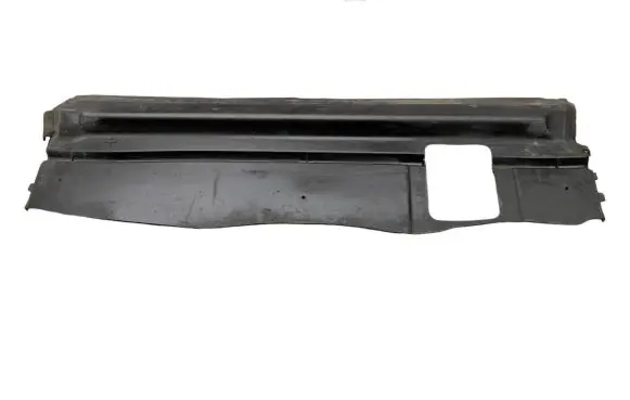 Land Rover Range Rover L322 Radiator trim 8258950 51718258950 74850610