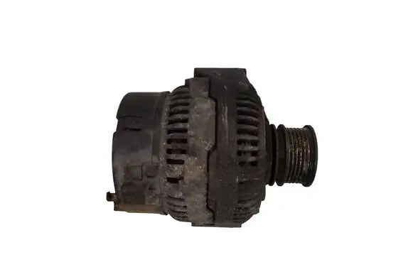 Mercedes-Benz Sprinter W901 W902 W903 W904 Generator/alternator 0123510038