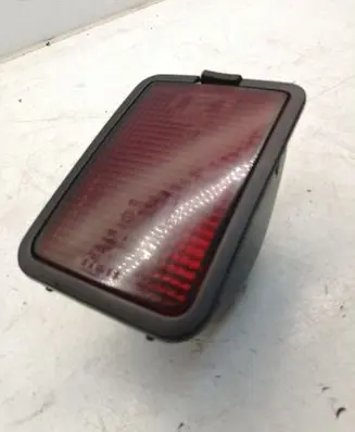 Volkswagen Transporter - Caravelle T4 Third/center stoplight 5619178
