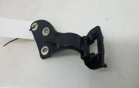 Mercedes-Benz ML W164 Tailgate/trunk/boot hinge A1647401437