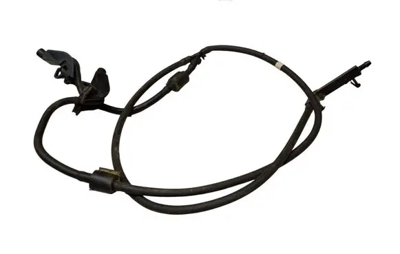 Subaru Legacy Windshield washer spray nozzle 