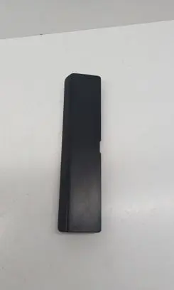 Toyota Corolla Cross Roof bar rail cover 7563416010