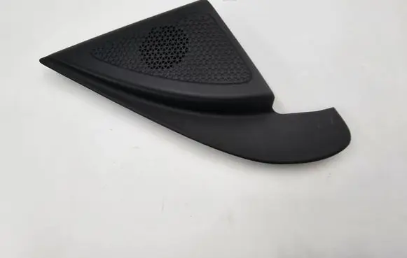 KIA Niro Front door speaker cover trim 87661AT000
