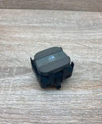 Volkswagen Sharan Electric window control switch 3A0959855B