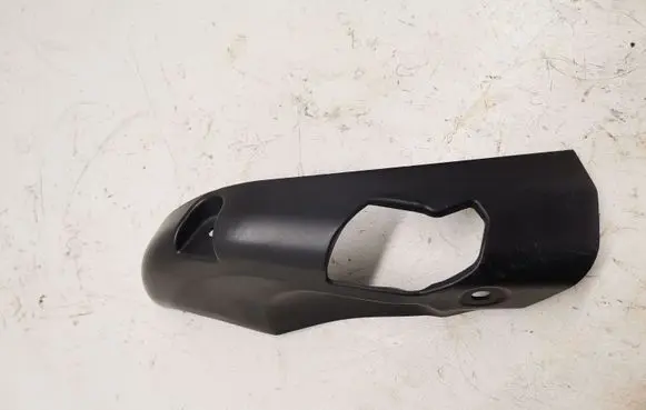 BMW M4 F82 F83 Other sill/pillar trim element 7284167