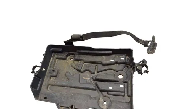 Opel Combo D Battery tray 51827907 T800