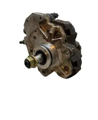 KIA Sorento Fuel injection high pressure pump 331004A010 0445010101