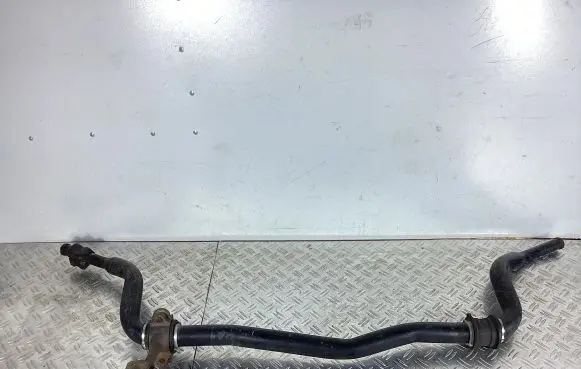 Toyota Land Cruiser (J150) Front anti-roll bar/sway bar