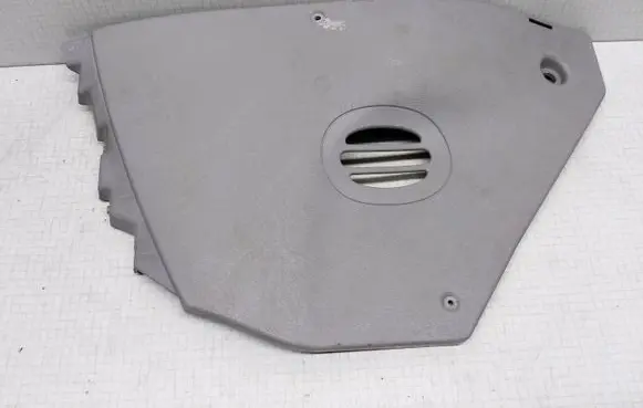 Citroen Xsara Picasso Other sill/pillar trim element 9646944977