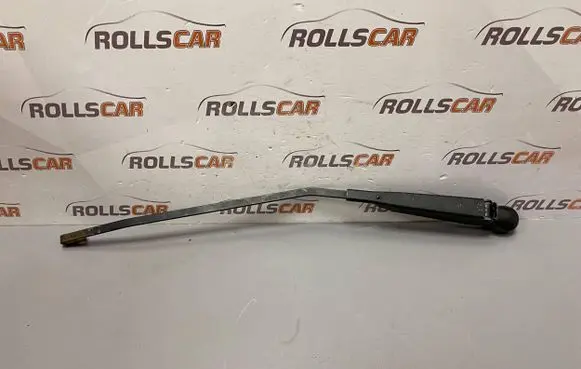 Renault Kangoo I Front wiper blade arm 8200158096B