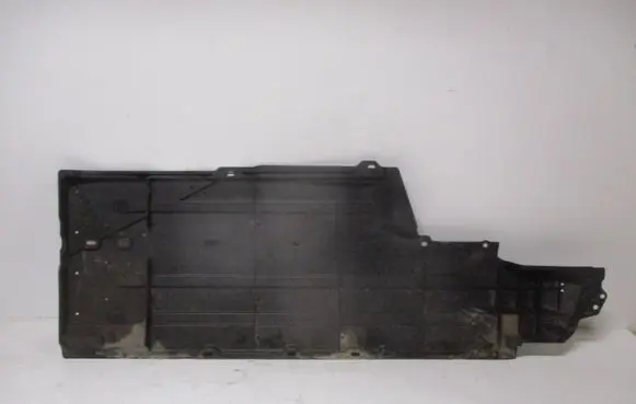 Subaru Forester SH Side bottom protection 56411AG043