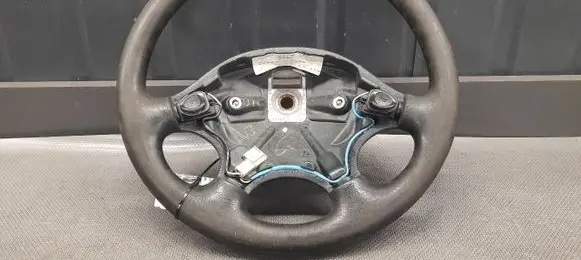 Renault Scenic I Steering wheel 7700423448