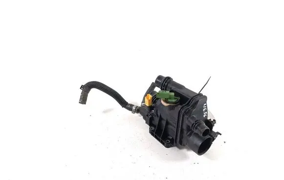 Peugeot 3008 II Thermostat 9812131480