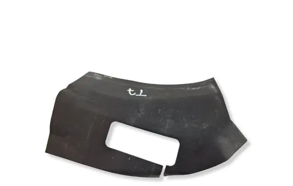 Maserati GranTurismo Other interior part 82984100