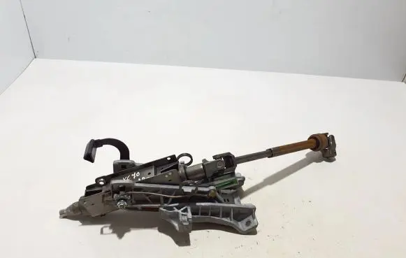 Volvo XC70 Steering column universal joint 31302628