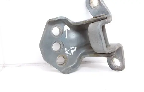 Mazda MPV Front door upper hinge
