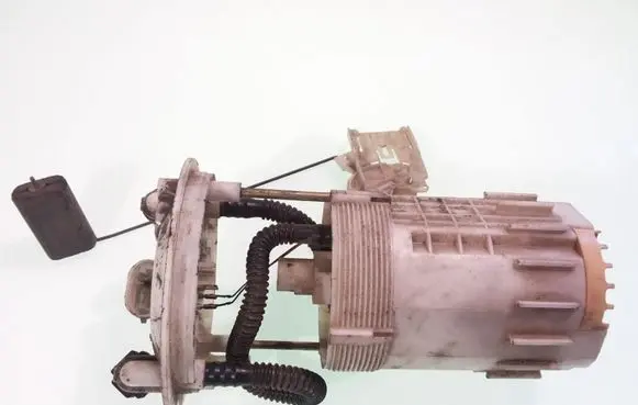 Renault Espace - Grand espace IV Fuel level sensor 8200247198