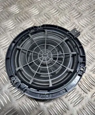 Opel Grandland X Front door speaker 9806071080 434107866343