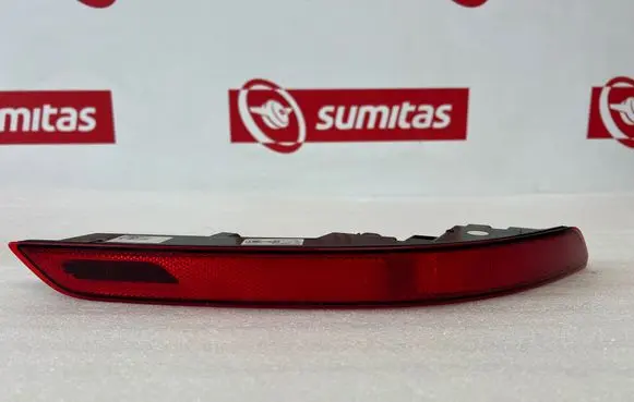 Porsche Cayenne (92A) Rear bumper light 7P5945702 7P5945702B T7P5016