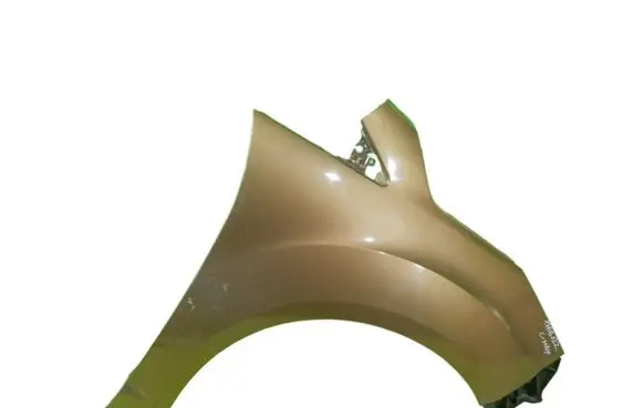 Ford C-MAX II Fender PRZOD PRAWY