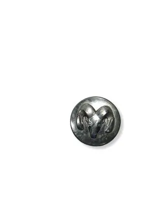 Dodge Nitro Original wheel cap 04792764AA 0WGZ23TRMAA