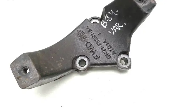 Ford Transit Engine mounting bracket GK215K291BA