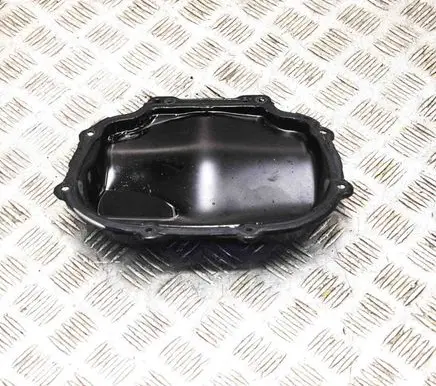 Audi A5 Sportback 8TA Other engine bay part 06E109285H