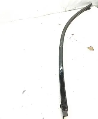 BMW 2 F22 F23 Front door trim (molding) LIS.DRZ.PP.BMW.F22