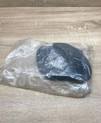 Volvo S90, V90 Other interior part 9145522 7263521