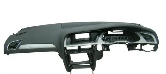 Audi A4 S4 B8 8K Dashboard 8K2857003