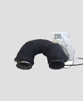 Nissan Murano Z50 EGR valve line/pipe/hose