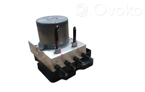 Toyota Yaris Cross ABS Pump 445400DB00 970454 241213